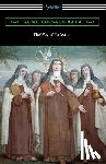Saint Teresa of Avila - The Way of Perfection