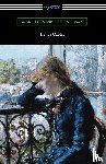 Ibsen, Henrik - Hedda Gabler