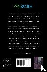 Poe, Edgar Allan - The Complete Poetry of Edgar Allan Poe