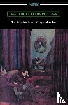 Poe, Edgar Allan - The Complete Poetry of Edgar Allan Poe