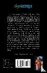 St Ignatius of Loyola - The Spiritual Exercises of St. Ignatius of Loyola