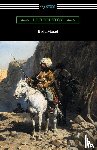 Tolstoy, Leo - Hadji Murad