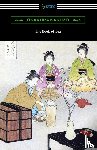 Okakura Kakuzo - The Book of Tea
