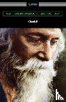 Tagore, Rabindranath - Gitanjali