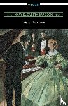 Braddon, Mary Elizabeth - Lady Audley's Secret