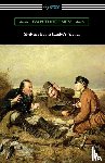 Turgenev, Ivan Sergeevich - Sketches from a Hunter's Album