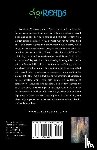 Kirk, Robert (University of Nottingham) - The Secret Commonwealth of Elves, Fauns, and Fairies