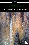 Kirk, Robert (University of Nottingham) - The Secret Commonwealth of Elves, Fauns, and Fairies
