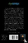 Luther, Martin - The Small Catechism