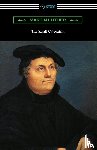 Luther, Martin - The Small Catechism