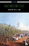 Prince, Mary - The History of Mary Prince