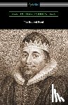Sibbes, Richard - The Bruised Reed