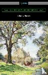 Smith, Geoffrey Bache - A Spring Harvest