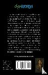 Crockett, David - A Narrative of the Life of David Crockett