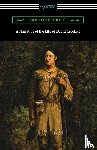 Crockett, David - A Narrative of the Life of David Crockett