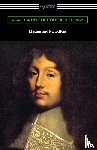 La Rochefoucauld - Maxims and Reflections