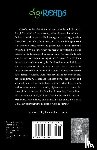 Le Fanu, J Sheridan - Carmilla