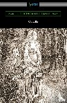 Le Fanu, J Sheridan - Carmilla
