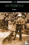 Muir, John - Stickeen