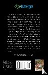 Tolstoy, Leo - The Gospel in Brief