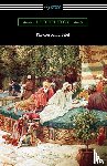 Tolstoy, Leo - The Gospel in Brief