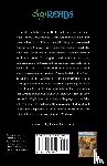 Virgil - The Eclogues and the Georgics