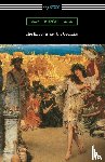 Virgil - The Eclogues and the Georgics