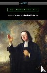 Wesley, John - A Plain Account of Christian Perfection