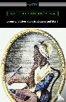 Wheatley, Phillis - Poems on Various Subjects, Religious and Moral