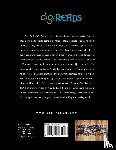 Budge, E a Wallis - The Book of the Dead