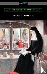 Julian of Norwich - Revelations of Divine Love