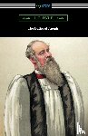 Ryle, J C - The Duties of Parents