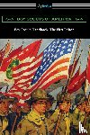 Boy Scouts of America - Boy Scouts Handbook