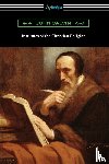 Calvin, John - Institutes of the Christian Religion