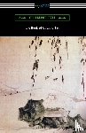 Zhuangzi - The Book of Chuang Tzu