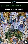 Ferdowsi, Abolqasem - Shahnameh