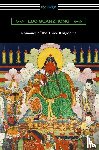 Guanzhong, Luo - Romance of the Three Kingdoms