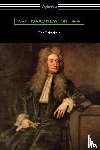 Newton, Isaac - The Principia