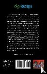 Tolstoy, Leo - What Men Live By and Other Tales