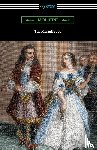 Moliere - The Misanthrope