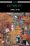 Vyasa - The Bhagavad Gita