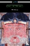 Tzu, Lao - Tao Te Ching