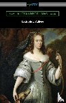 Dumas, Alexandre - Louise de la Valliere