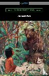 Kipling, Rudyard - The Jungle Book