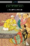 Mencius - The Life and Works of Mencius