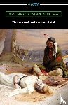 Rowlandson, Mary - The Sovereignty and Goodness of God