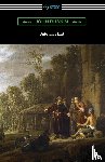 Ruskin, John - Unto This Last