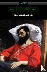 Tolstoy, Leo - The Death of Ivan Ilyich