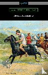 Xenophon - The Art of Horsemanship
