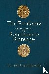 Goldthwaite, Richard A. (Department of History) - The Economy of Renaissance Florence
